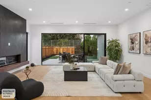 152 Bland Ave, Campbell, CA 95008 - Photo 76