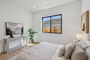 152 Bland Ave, Campbell, CA 95008 - Photo 58