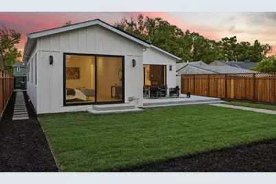 152 Bland Ave, Campbell, CA 95008 - Photo 104