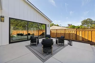 152 Bland Ave, Campbell, CA 95008 - Photo 100