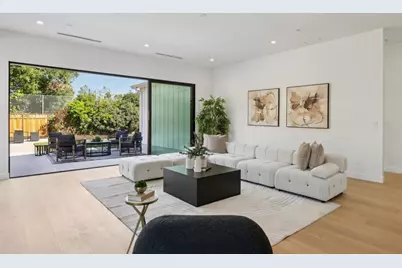 152 Bland Ave, Campbell, CA 95008 - Photo 30