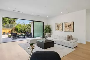 152 Bland Ave, Campbell, CA 95008 - Photo 30