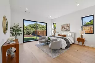 152 Bland Ave, Campbell, CA 95008 - Photo 44