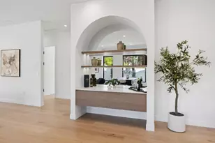 152 Bland Ave, Campbell, CA 95008 - Photo 36