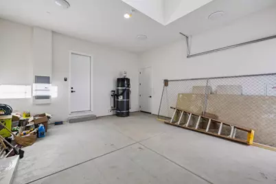 152 Bland Ave, Campbell, CA 95008 - Photo 92