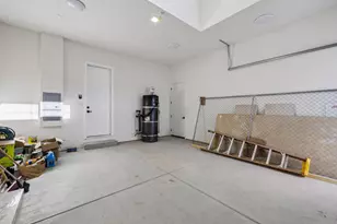 152 Bland Ave, Campbell, CA 95008 - Photo 92