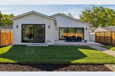 152 Bland Ave, Campbell, CA 95008 - Photo 86