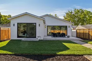 152 Bland Ave, Campbell, CA 95008 - Photo 86