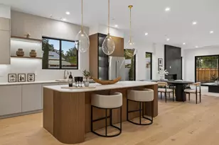 152 Bland Ave, Campbell, CA 95008 - Photo 78