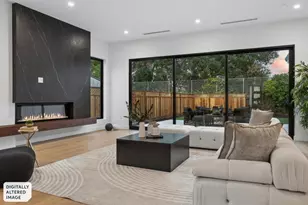 152 Bland Ave, Campbell, CA 95008 - Photo 74