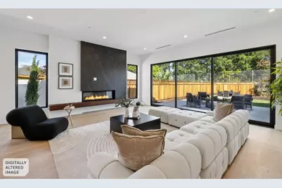 152 Bland Ave, Campbell, CA 95008 - Photo 28