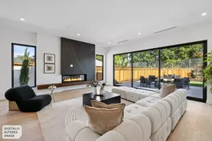 152 Bland Ave, Campbell, CA 95008 - Photo 28