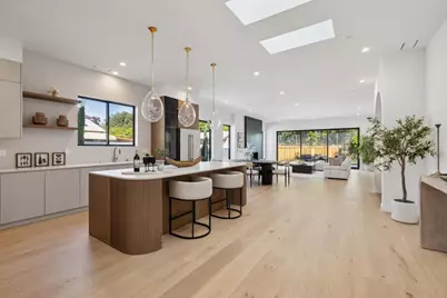 152 Bland Ave, Campbell, CA 95008 - Photo 34