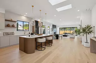 152 Bland Ave, Campbell, CA 95008 - Photo 34