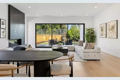 152 Bland Ave, Campbell, CA 95008 - Photo 38