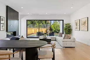 152 Bland Ave, Campbell, CA 95008 - Photo 38