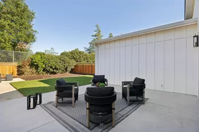152 Bland Ave, Campbell, CA 95008 - Photo 102