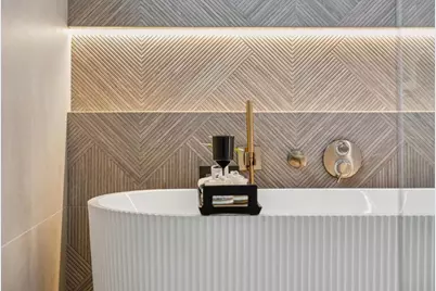 152 Bland Ave, Campbell, CA 95008 - Photo 48