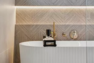 152 Bland Ave, Campbell, CA 95008 - Photo 48