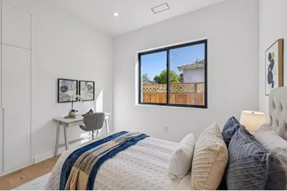 152 Bland Ave, Campbell, CA 95008 - Photo 54