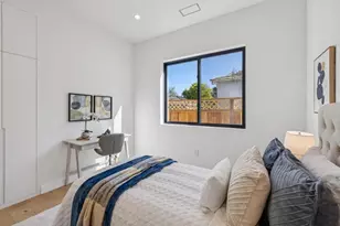 152 Bland Ave, Campbell, CA 95008 - Photo 54