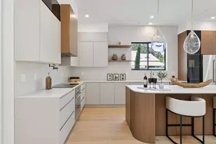 152 Bland Ave, Campbell, CA 95008 - Photo 18