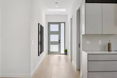 152 Bland Ave, Campbell, CA 95008 - Photo 8