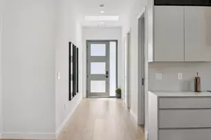 152 Bland Ave, Campbell, CA 95008 - Photo 8