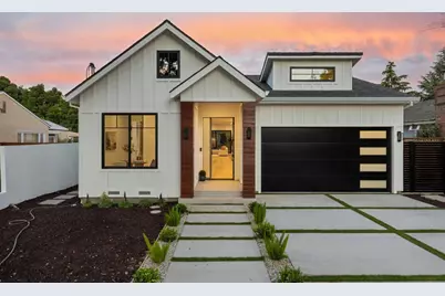 152 Bland Ave, Campbell, CA 95008 - Photo 80