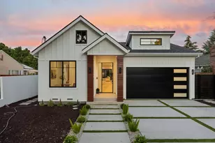 152 Bland Ave, Campbell, CA 95008 - Photo 80