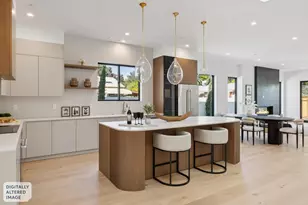 152 Bland Ave, Campbell, CA 95008 - Photo 20