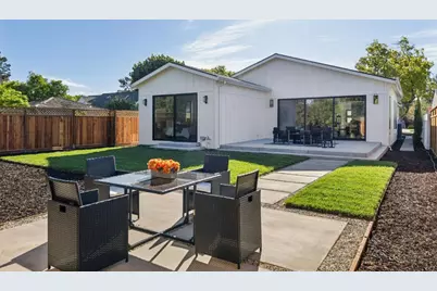 152 Bland Ave, Campbell, CA 95008 - Photo 84