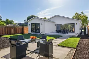 152 Bland Ave, Campbell, CA 95008 - Photo 84