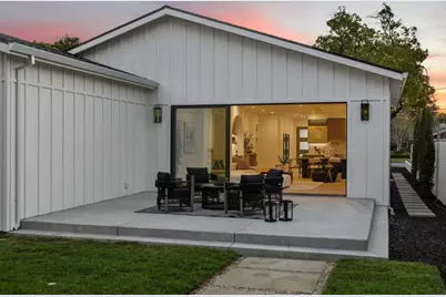 152 Bland Ave, Campbell, CA 95008 - Photo 64