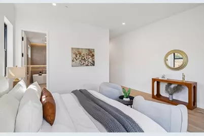 152 Bland Ave, Campbell, CA 95008 - Photo 46