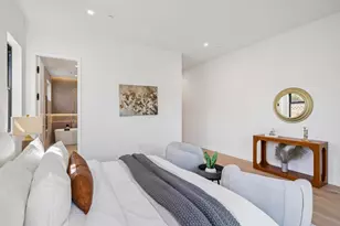 152 Bland Ave, Campbell, CA 95008 - Photo 46