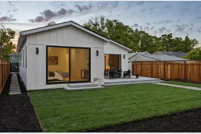 152 Bland Ave, Campbell, CA 95008 - Photo 110