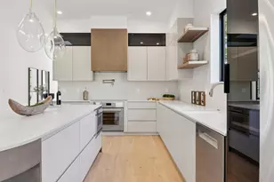 152 Bland Ave, Campbell, CA 95008 - Photo 24