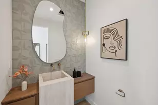 152 Bland Ave, Campbell, CA 95008 - Photo 12