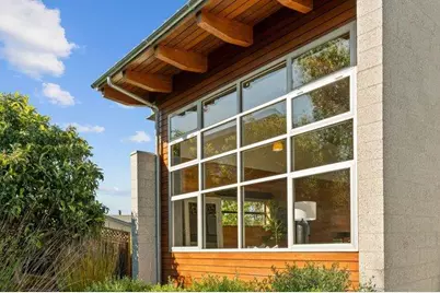 436 Lakeview Way, Redwood City, CA 94062 - Photo 68