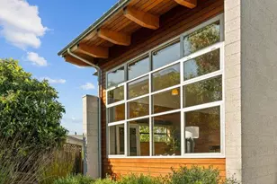 436 Lakeview Way, Redwood City, CA 94062 - Photo 68