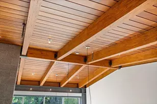 436 Lakeview Way, Redwood City, CA 94062 - Photo 38