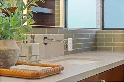 436 Lakeview Way, Redwood City, CA 94062 - Photo 42