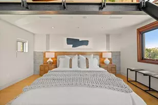 436 Lakeview Way, Redwood City, CA 94062 - Photo 48