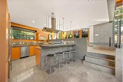 436 Lakeview Way, Redwood City, CA 94062 - Photo 18