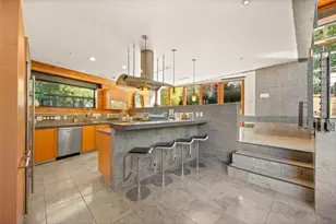 436 Lakeview Way, Redwood City, CA 94062 - Photo 18