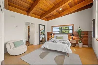 436 Lakeview Way, Redwood City, CA 94062 - Photo 58