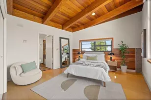 436 Lakeview Way, Redwood City, CA 94062 - Photo 58