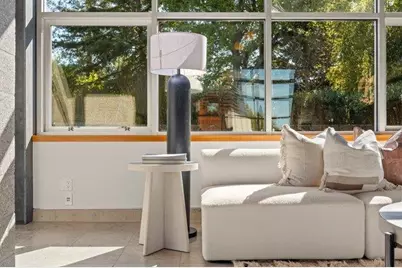 436 Lakeview Way, Redwood City, CA 94062 - Photo 32