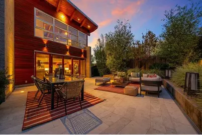 436 Lakeview Way, Redwood City, CA 94062 - Photo 6